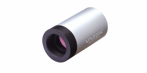 ビクセン (Vixen) 天体望遠鏡 CMOS 写真機 VA225C 33804-7