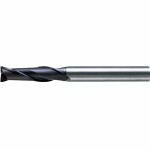 三菱マテリアル(Mitsubishi Materials) SUF形ミラクルラッシュミルラジアスエンドミル 入眼産業用さし入れる PVD上塗り MP8010 SUFT10R05 MP8010