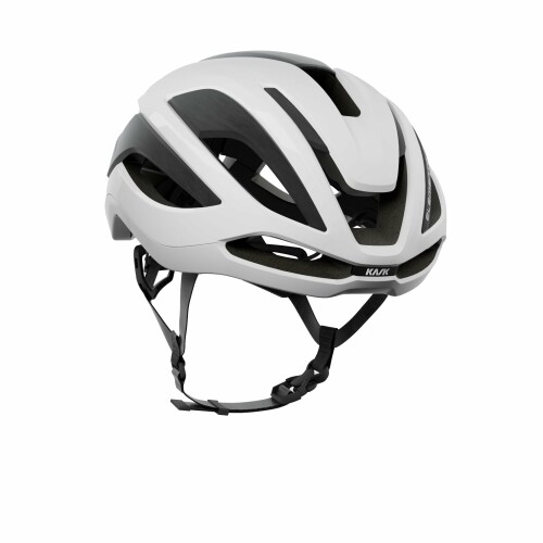 Kask カスク カスク(Kask) ELEMENTO WHT|アルメリア店