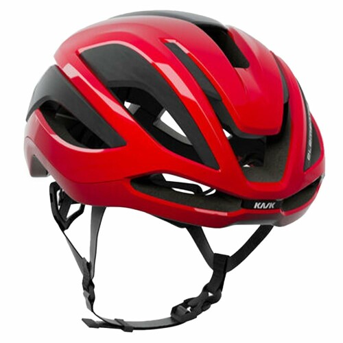 カスク(Kask) ELEMENTO RED M