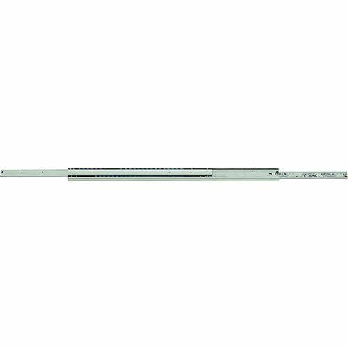 スガツネ工業 (190114167)CBL-E1400-500スライドレｰル CBLE1400500｜アルメリア店