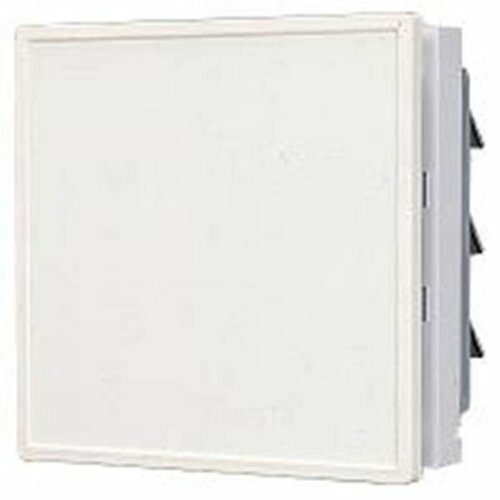 東芝 TOSHIBA 一般換気扇|アルメリア店