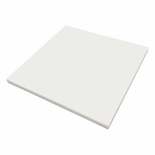 アズワン PTFE居敷き 200×200×10粍