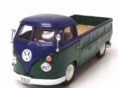楽天市場】ミニカー 1/43 GREENLIGHT キアヌ・リーブスと