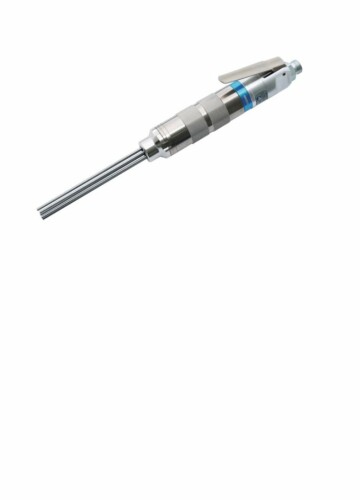 日東工器 空気式高速多針タガネ ジェットタガネ JT-16 (62444)｜アルメリア店