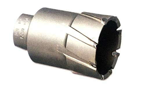 ミヤナガ(Miyanaga) メタボーラー500/2枚刃(有効長50mm) MB50061｜アルメリア店