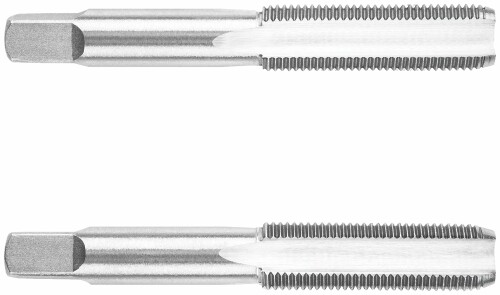 PARKTOOL(運動場物の具) ペダル水道栓 大いさ:BC9/16-20 決定付ける書き割り TAP-6