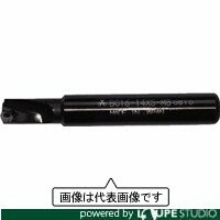 富士元 バーディカット M12 BC2020XSM12