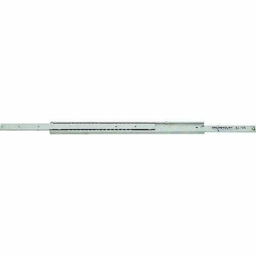 スガツネ工業 (190114165)CBL-E1400-400スライドレｰル CBLE1400400｜アルメリア店