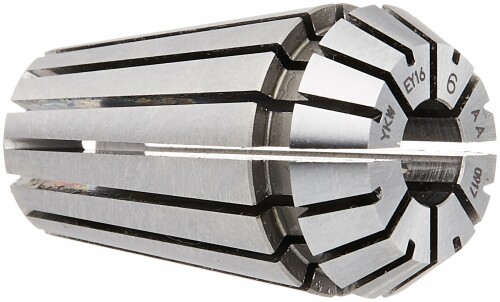 ユキワ EY コレット EY16-6AA