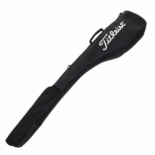 楽天市場】タイトリスト TITLEIST パフォーマンス クォータークラブ