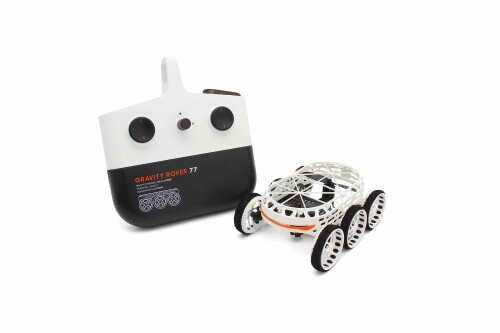 キョウショウ エッグ(Kyosho Egg) キョウショウエッグ プラスチック Live Style Type-ZERO TK050