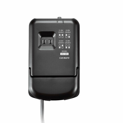 楽天市場】カーメイト(CARMATE) ドライブレコーダー アクションカメラ