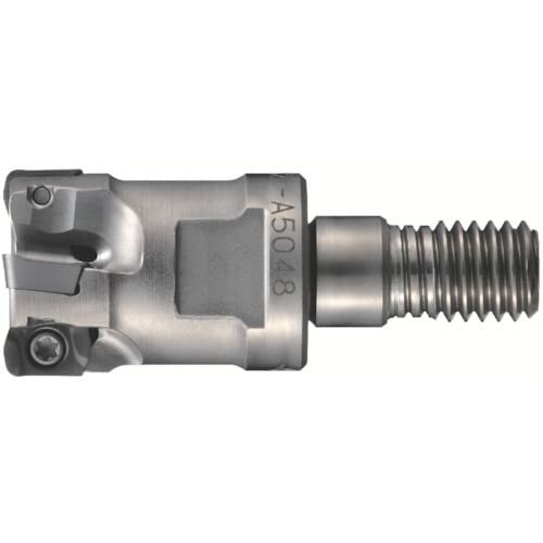 ダイジェット QMミル モジュラーヘッド MPM-3012-M6|アルメリア店
