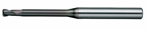 日進物の具 果てしが無いコーティングロングネックラジアスEM MHR230R D4XR1X32(D6)