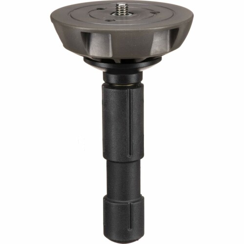 マンフロット(Manfrotto) 100MMハーフボール 500BALL|アルメリア店
