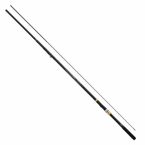 ダイワ(DAIWA) インターライン磯竿 マークドライ 1.25-53・J|アルメリア店