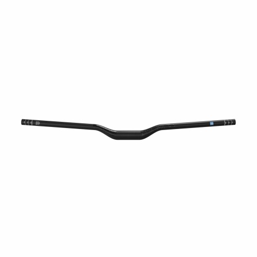 プロ(PRO)Koryak 3Five Riser30 800mmBlack 800mm/ 35mm/ 30 rise/Alloy重量:330g｜アルメリア店