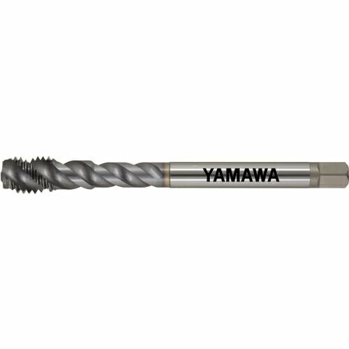 ヤマワ Ｚ－ＰＲＯ コーティングスパイラルタップ ＶＵＳＰ Ｐ４ Ｍ２０Ｘ１．５ 1101101144