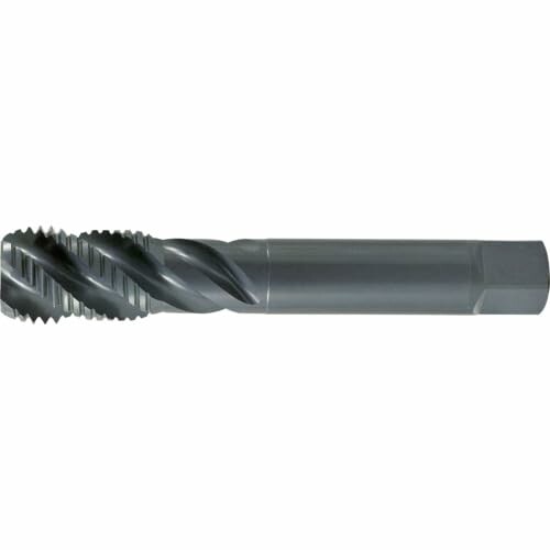 ヤマワ Ｚ－ＰＲＯ 亜鉛めっき用ハイブリッドバリュースパイラルタップ ＨＶＳＰ ＺＰ Ｐ４＋０．２ Ｍ１６Ｘ２ 1112301114