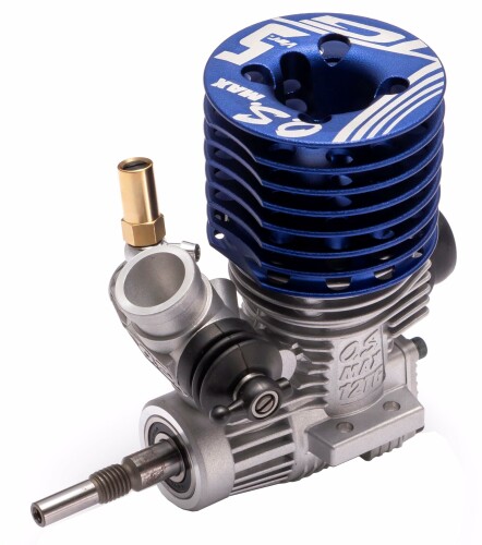 楽天市場】無限精機 MTX7R 1/10 GPツーリングカーキット