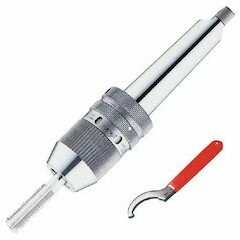 ユキワ ドリームチャック(CNC) M2TSLC1395|アルメリア店