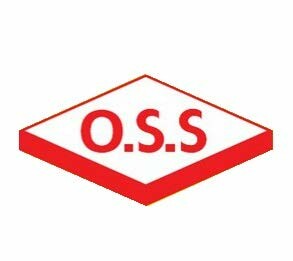 大西位置づける 鋼製引っ切りない境界線 平平凡凡たる形 150 A級焼入 140-150AH