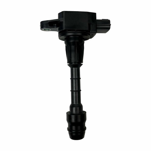 Astemo(アステモ) 自動車補修部品 イグニッションコイル 対応純正番号 22448-AX001 (NGK:U5054) 日産 U08108-COIL｜アルメリア店