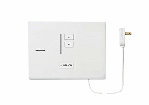 パナソニック(Panasonic) ライトコントロール PiPit NQ23111|アルメリア店