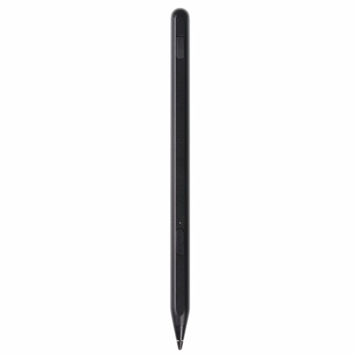 アーテック(Artec) スタイラスペン USI規格 91916 充電用ケーブル付属（C-C） USI2.0対応 誤タッチ防止 パームリジェクション機能 磁気吸着機能対応 筆圧検知 傾き検知機能 充電60分 連続110時