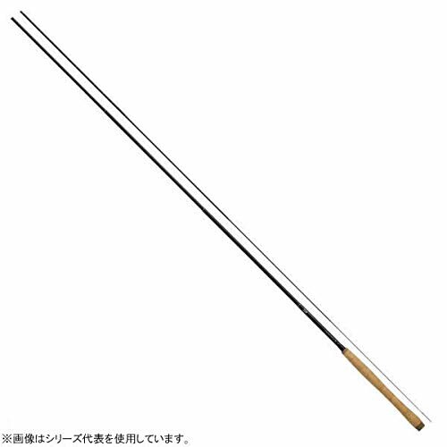 DAIWA TENKARA X 36 渓流竿　ダイワ　テンカラ Amazon | ダイワ(DAIWA) 渓流竿 テンカラX 36 釣り竿 | ダイワ