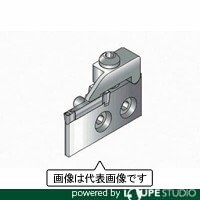 タンガロイ 金モール CGDL4 (1本入り口・入口)