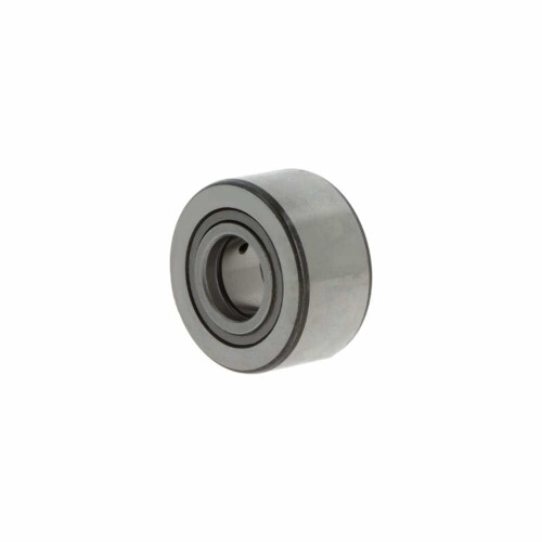 NTN 複列円柱ころ形ローラフォロア NUTR309X