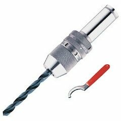 ユキワ ドリームチャック(CNC) ST20SLC13150|アルメリア店