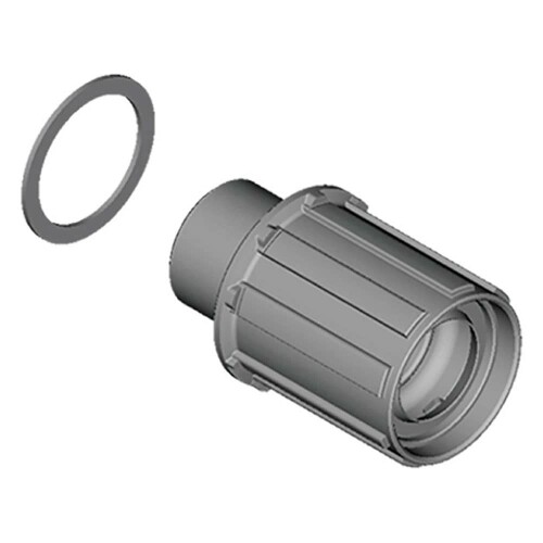 シマノ(SHIMANO) WH-RS370 フリーホイル部組立品 Y0FH98010