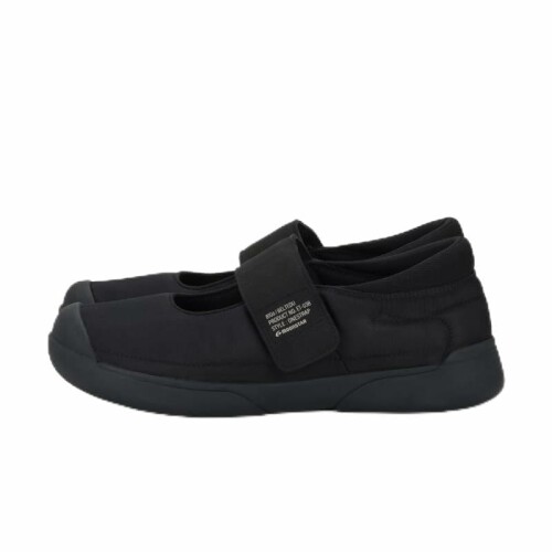 ET038 BELTEDU
