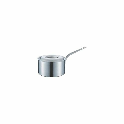 プロデンジ シチューパン 目盛付 24cm(6.2L)/62-8157-84｜アルメリア店