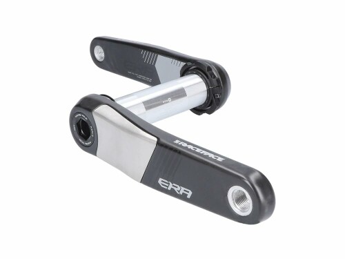 楽天市場】【TOURER BRACE】T-BRACE-BLACK ツアラーブレース
