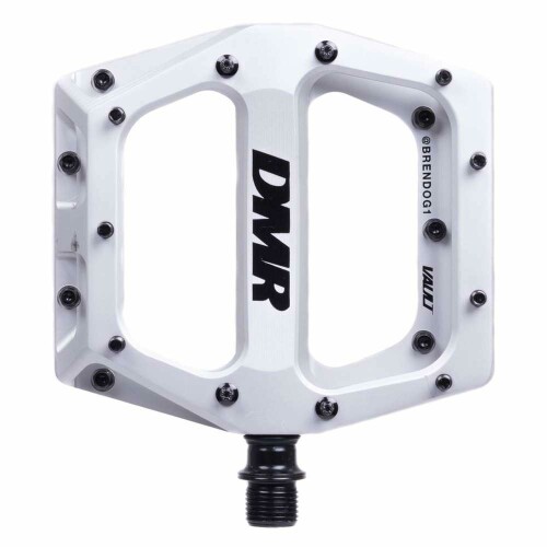 ディーエムアール(DMR) VAULT PEDAL BRENDOG ICE DMR-VAULT-S-BREN