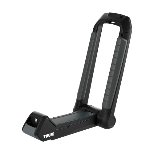 Thule Hull a Port Aero ハルアポートエアロ カヤックキャリア TH849｜アルメリア店