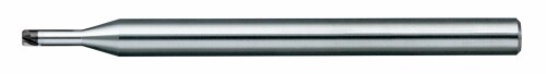 日進物の具 CBN スーパースピードラジアスEM ノン上塗り SSR200 D0.2XR0.05X0.5
