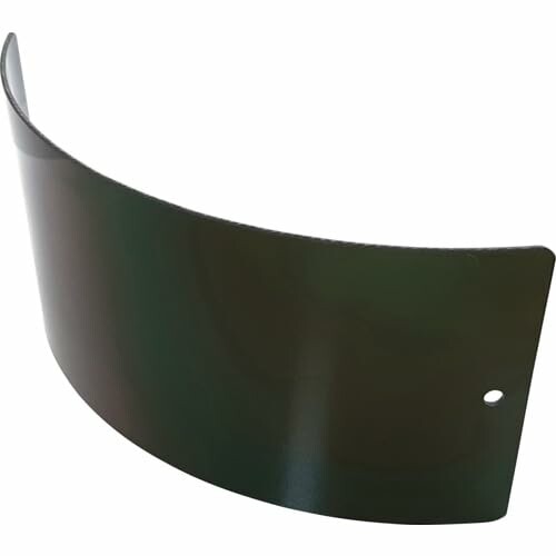 (株)トーアボージン FB777用替え水晶体IR5 FB777 SPARE LENSE IR5