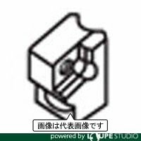 タンガロイ TAC手道具部分品 LW400R