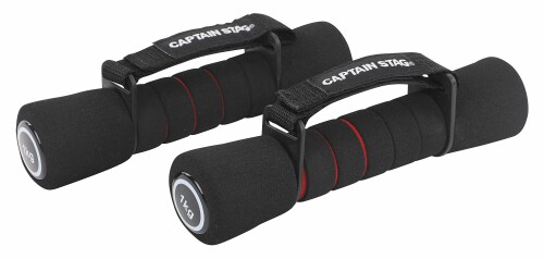 楽天市場】【再入荷】GYMWAY ロシアンダンベルシャフト＆カラー