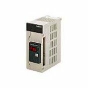 オムロン(Omron) ワット数社会的単位 AC100-120V/200-240V 最終生産物DC5V 4.6A(C200HW-PA204)