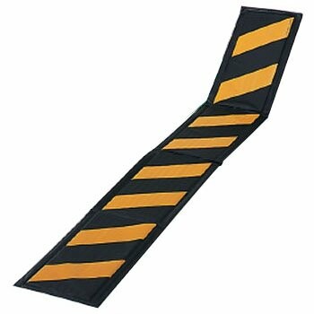 日本 緑 十 字 社 隅っこ かばい立て 隅っこ かばい立て 20 tr 無条件反射 手合い 黄 黒 246031