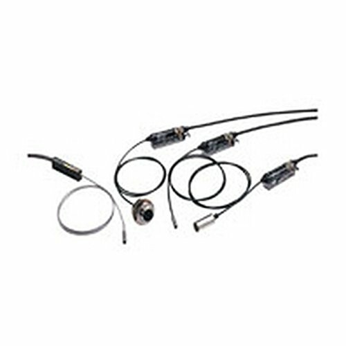 オムロン(OMRON) アンプ中継近接センサ E2EC-C3D1 2M|アルメリア店