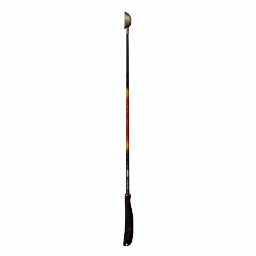 シマノ(SHIMANO) 火の手ブラッド チタン遠投ヒシャク L80 SY-113P