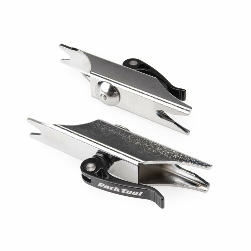 PARKTOOL(運動場物の具) 振取台差し押さえ TS-2EXT.3