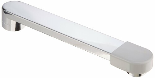 KVK 吐水口 Z486BP|アルメリア店